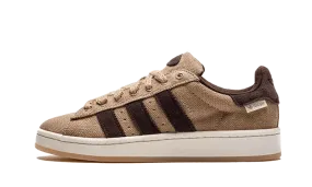 Adidas Campus 00s Tokyo