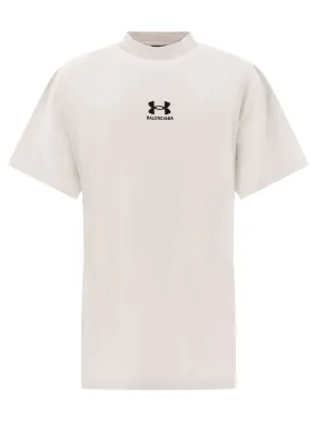 Balenciaga T-shirts