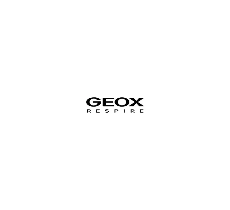 Ballerines Geox KAPA Pearl