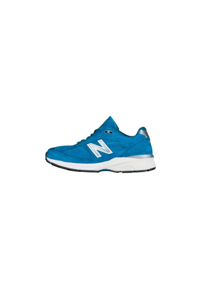Basket New Balance 990 Femme W990-LB4