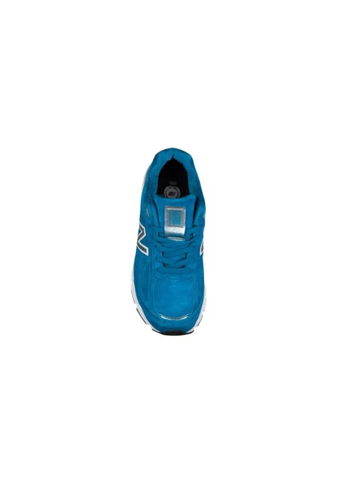 Basket New Balance 990 Femme W990-LB4