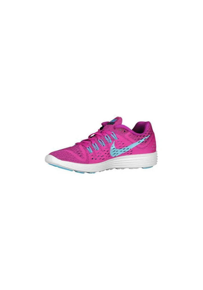 Basket Nike LunarTempo Femme
