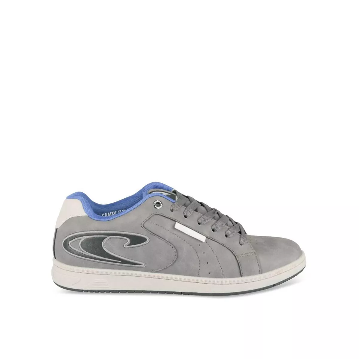 Baskets GRIS O NEILL