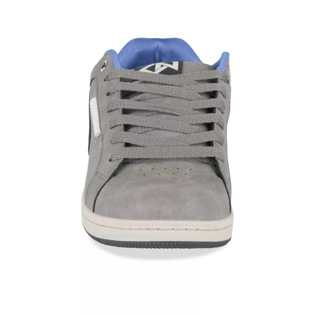 Baskets GRIS O NEILL