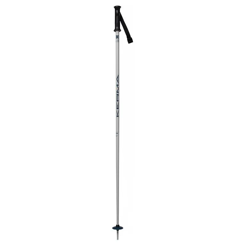 Batons De Ski Dynastar Vector
