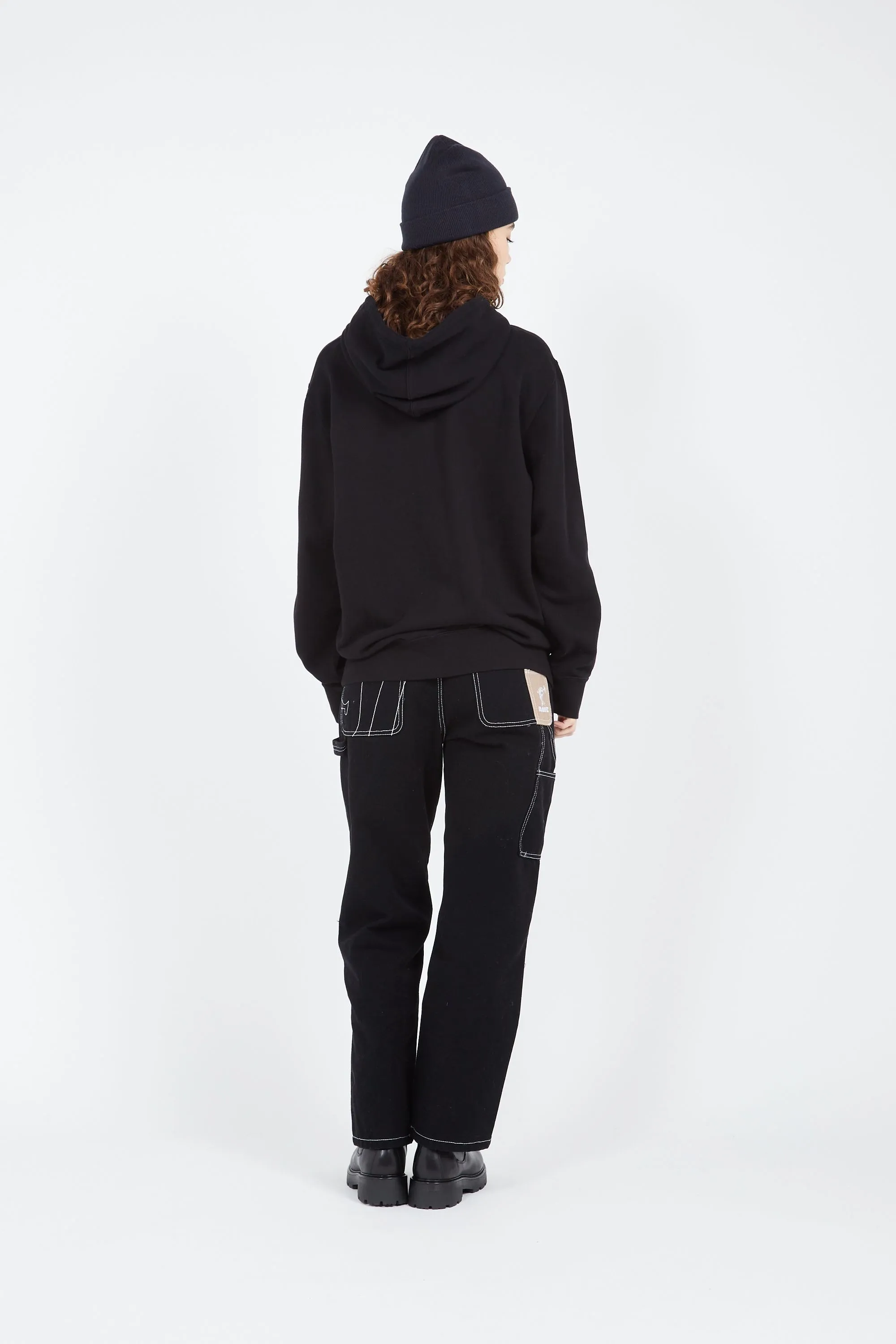 Bonnet Bleu Champion - Femme | Citadium
