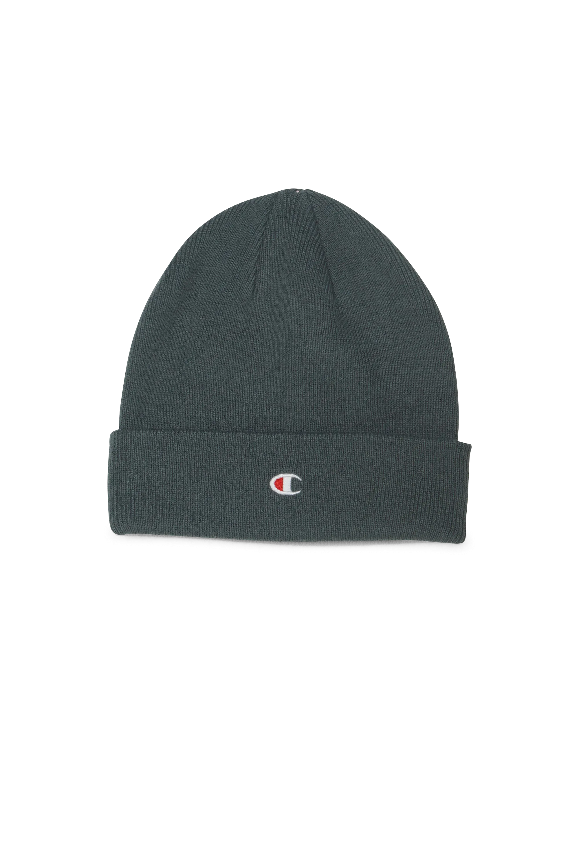 Bonnet Vert Champion - Homme | Citadium
