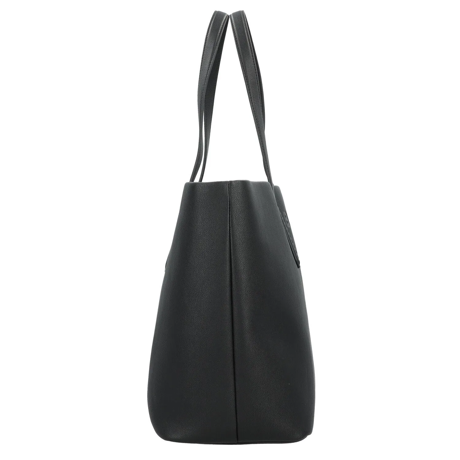 Boss Addison Sac de shopper 41 cm