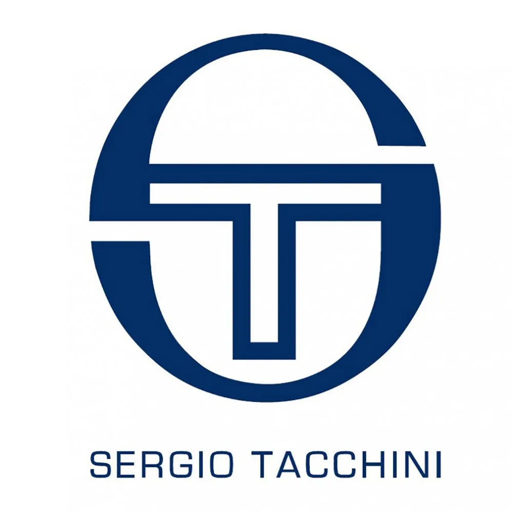 Boxer SERGIO TACCHINI Lot de 4