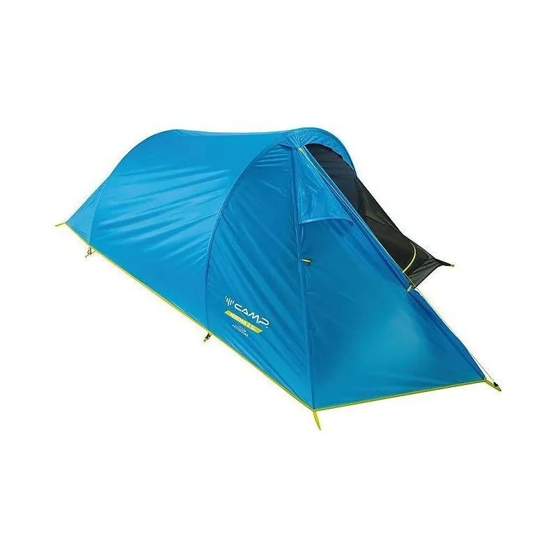 Camp Minima 2 SL - Tente 2 places | Hardloop