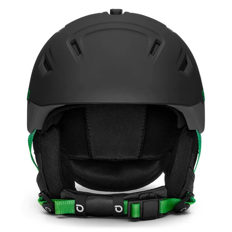 Casque Ski / Snowboard Briko Storm 2.0