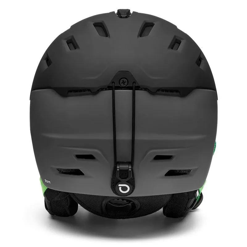 Casque Ski / Snowboard Briko Storm 2.0
