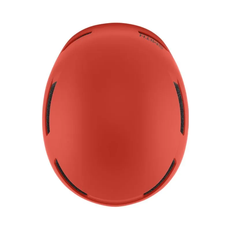Casque Vélo Smith Dispatch MIPS