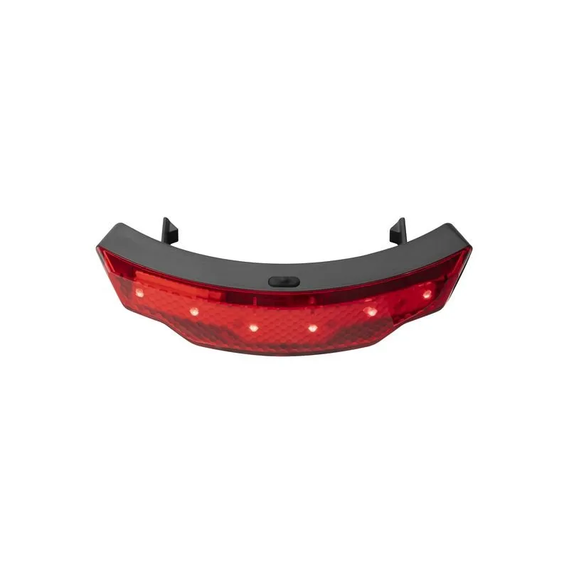 Casque Vélo Smith Dispatch MIPS