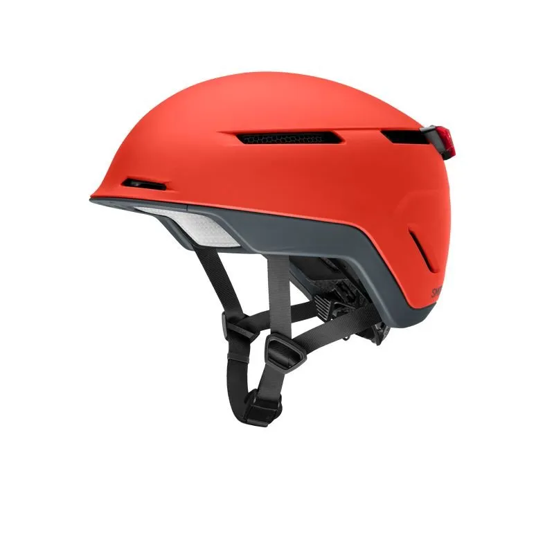 Casque Vélo Smith Dispatch MIPS