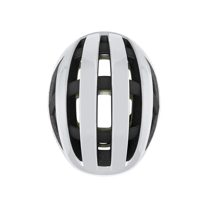 Casque Vélo Smith Network MIPS