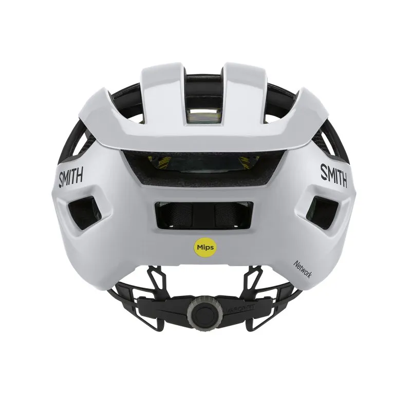 Casque Vélo Smith Network MIPS