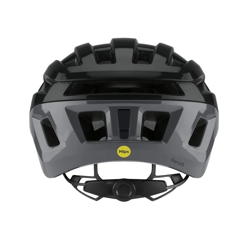 Casque Vélo Smith Persist 2 MIPS