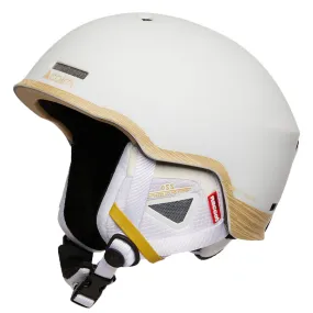 Centaure Casque Ski Adulte