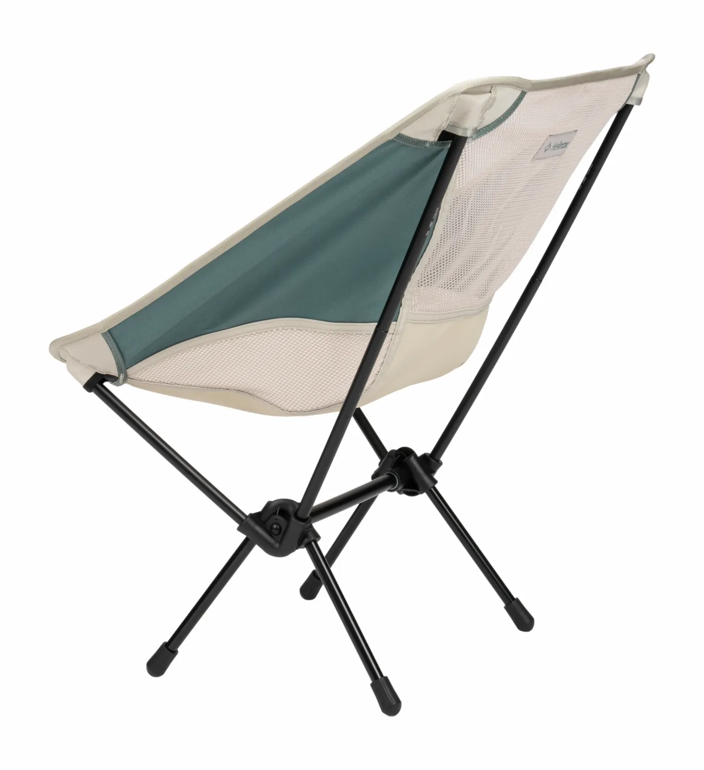 Chaise de Camping Helinox Chair One Bone Teal