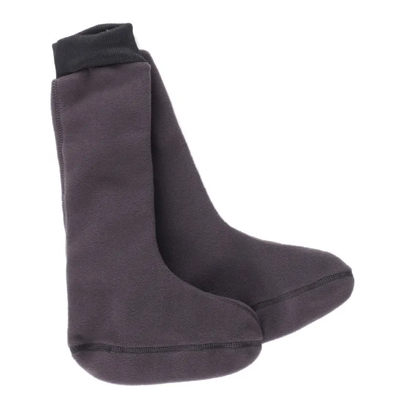 Chaussettes VENTOUX POLAIRE