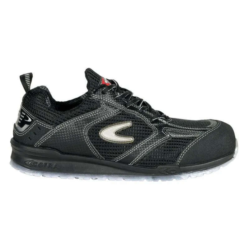 CHAUSSURE PETRI SIP SRC
