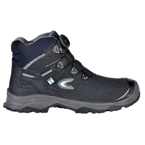 Chaussure TRAMP S7S HI CI SC SR HRO FO LG