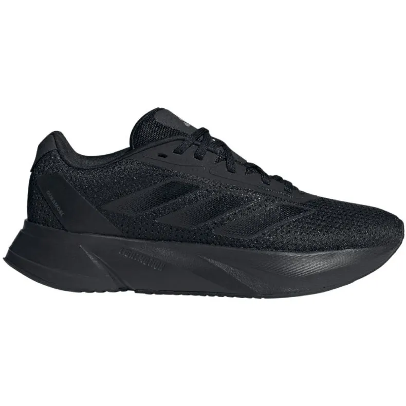 Chaussures Adidas Duramo Sl W IF7870 le noir