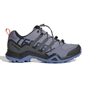Chaussures adidas Terrex Swift R2 M HR1360 gris
