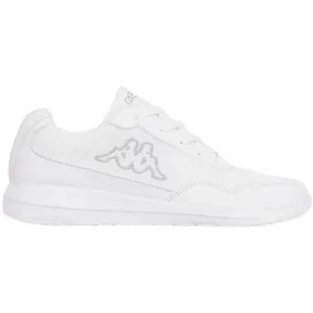 Chaussures Kappa Follow Oc 242512 1016 blanche