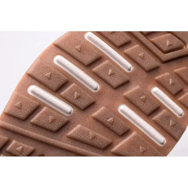 Chaussures Lee Cooper LCJ-22-29-1322K brun