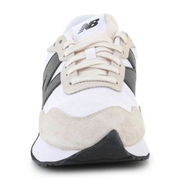 Chaussures New Balance M MS237CB blanche