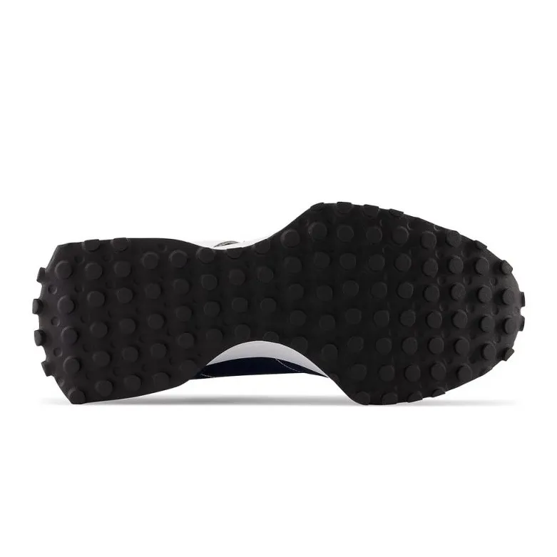 Chaussures New Balance M MS327CNW bleu