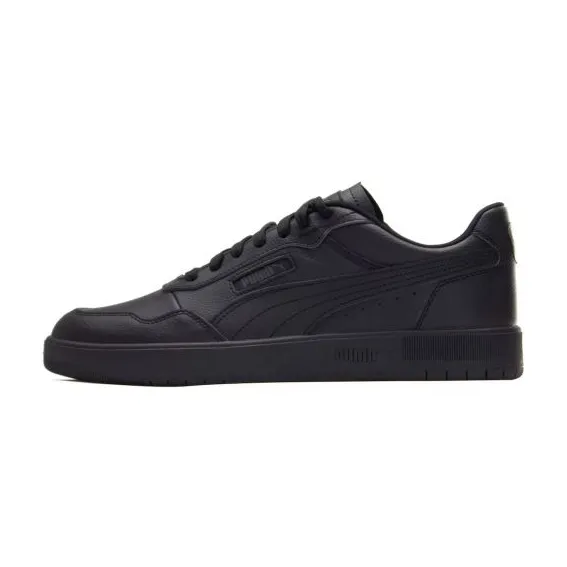 Chaussures Puma Court Ultra M 38936801 le noir