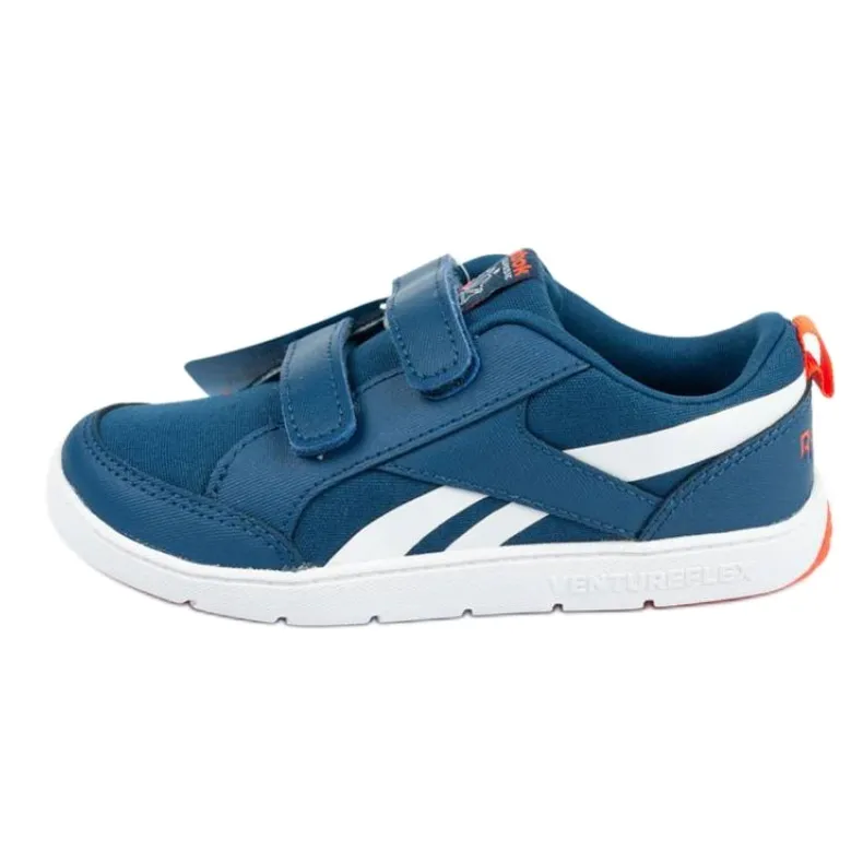 Chaussures Reebok Ventureflex CM9152 bleu