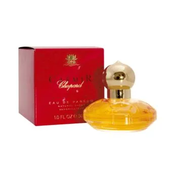 Chopard Casmir, Eau de Parfum, 30 ml ⋆ Lehner Versand