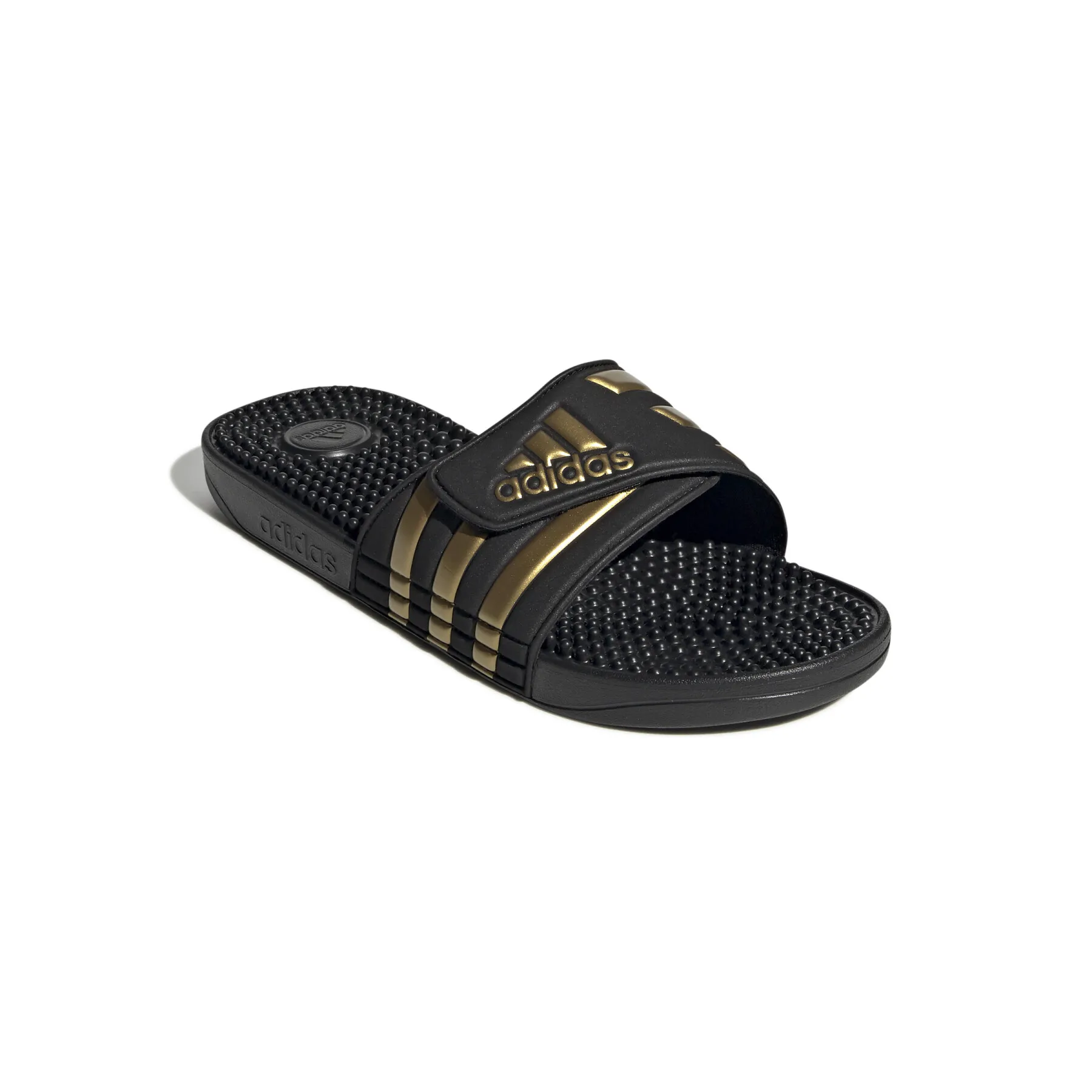 Claquette adidas Adissage