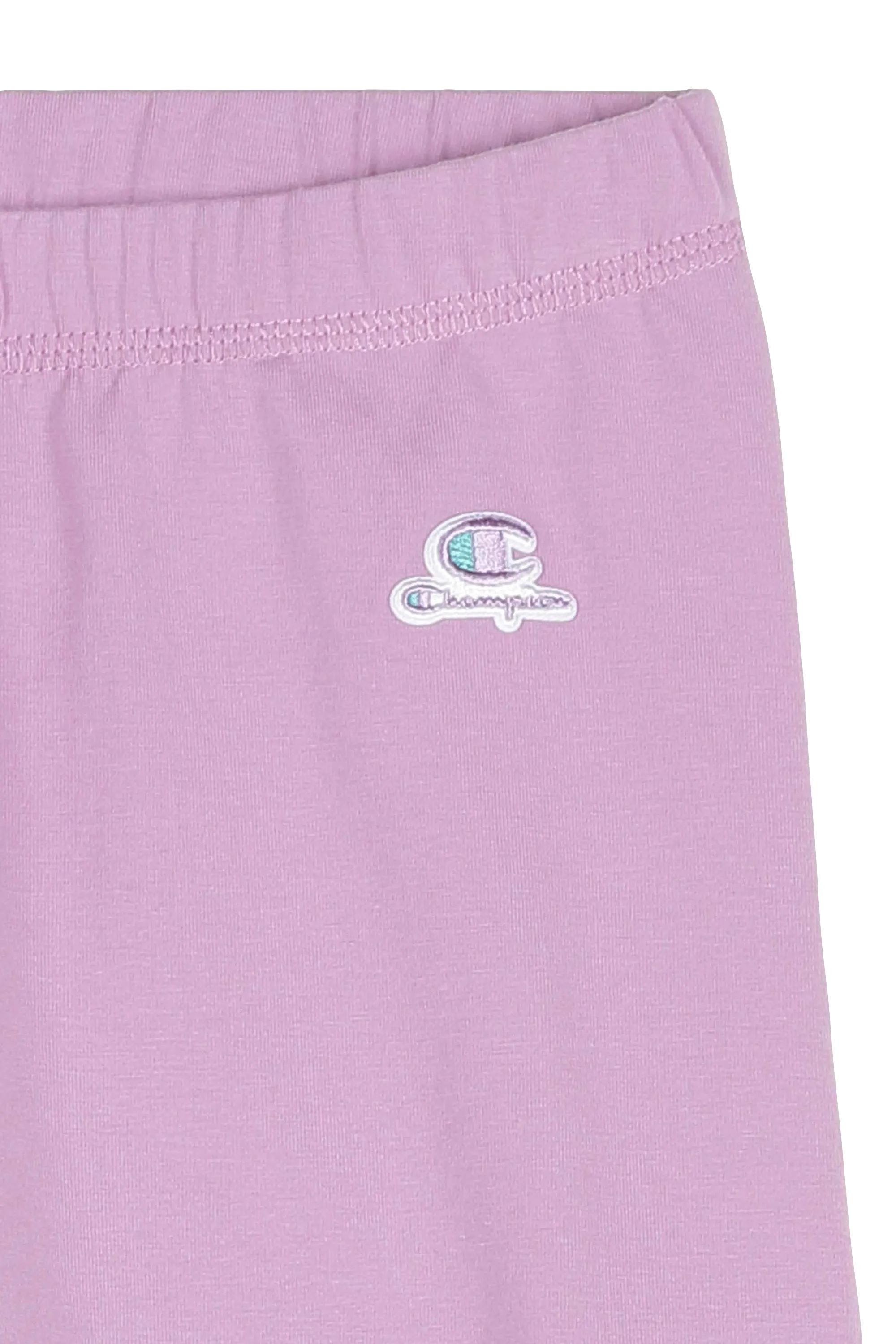 Cycliste Violet Champion - Femme | Citadium