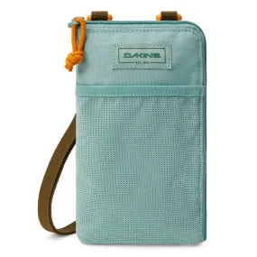 Dakine Hall Sac de poitrine 11.5 cm