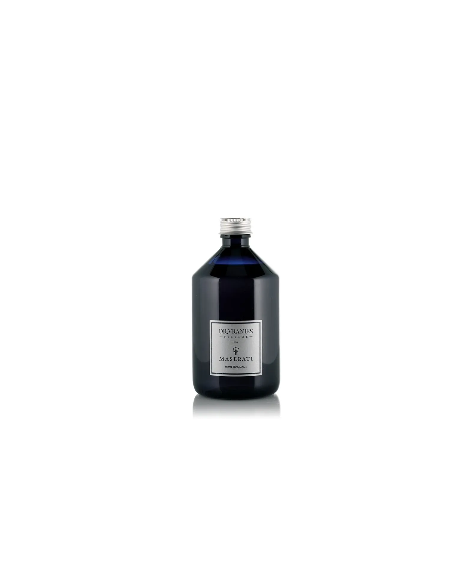 Dr. Vranjes Maserati Parfum d'interieur Vaporisateur Recharge