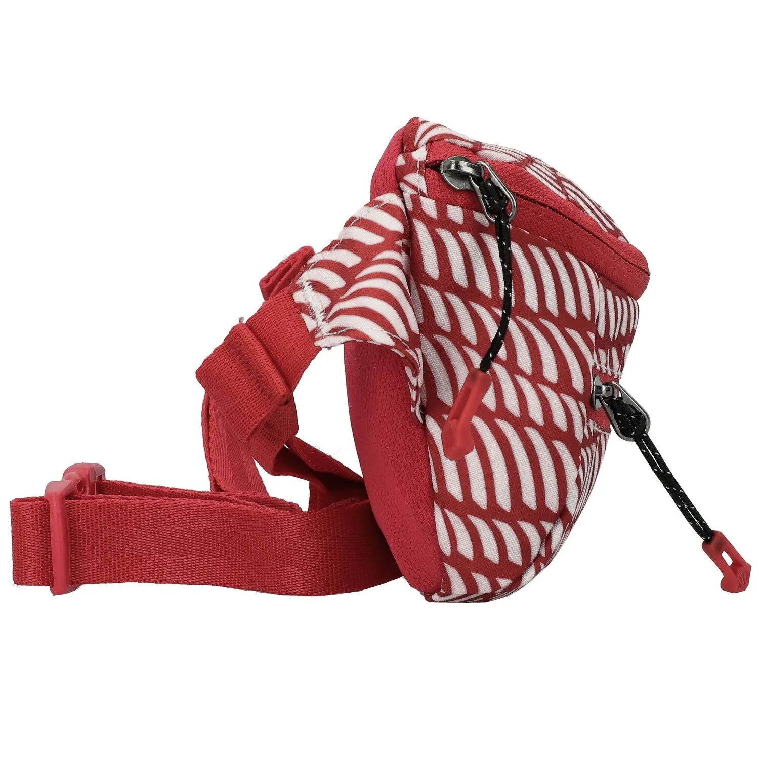 Eagle Creek Sac banane Stash 29 cm