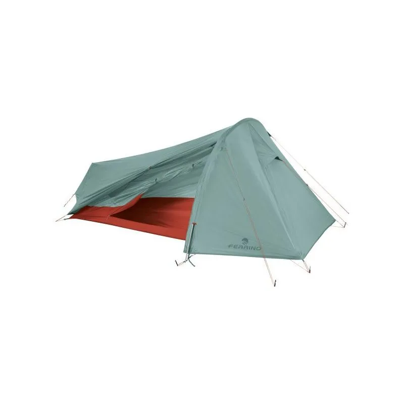 Ferrino Piuma 2 - Tente | Hardloop