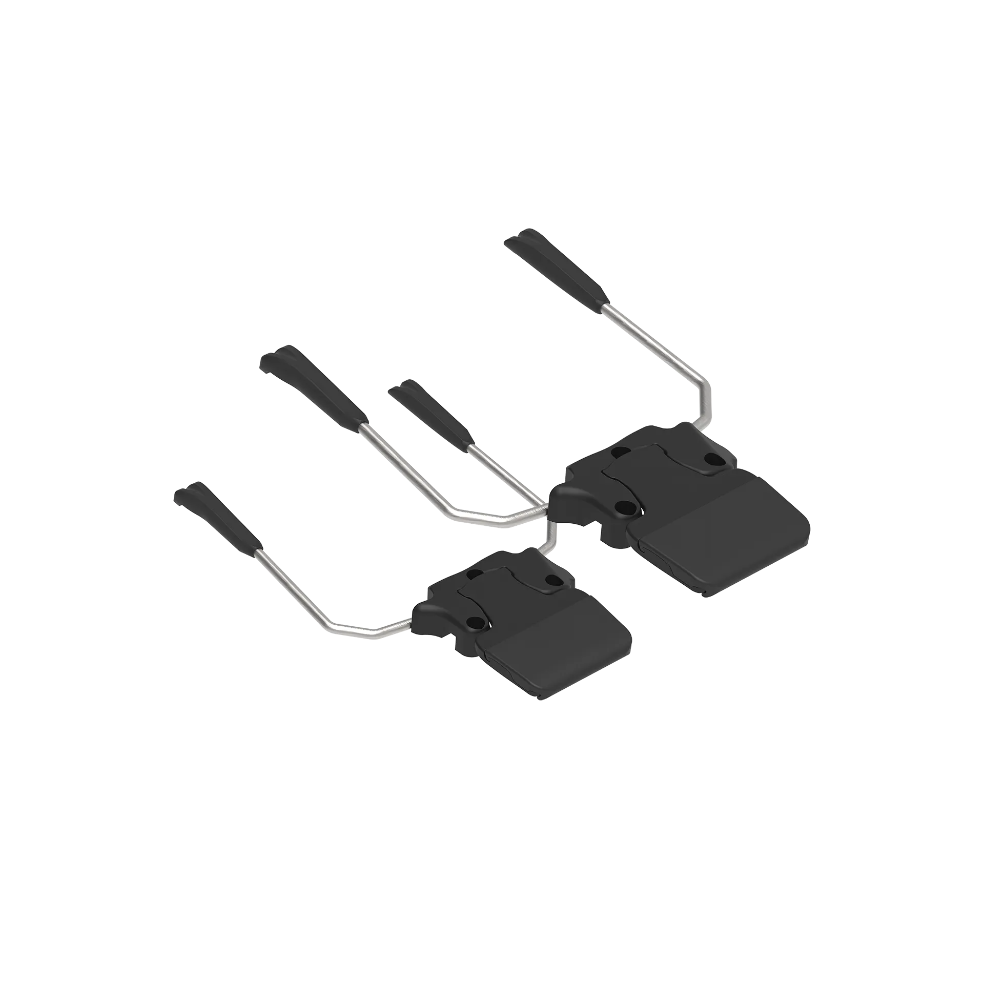 Frein Ski Arrière SKCR - 86mm