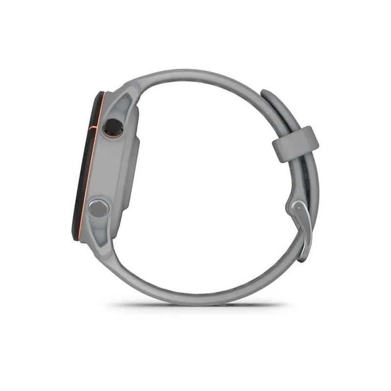 Garmin Forerunner® 255S - Montre GPS | Hardloop