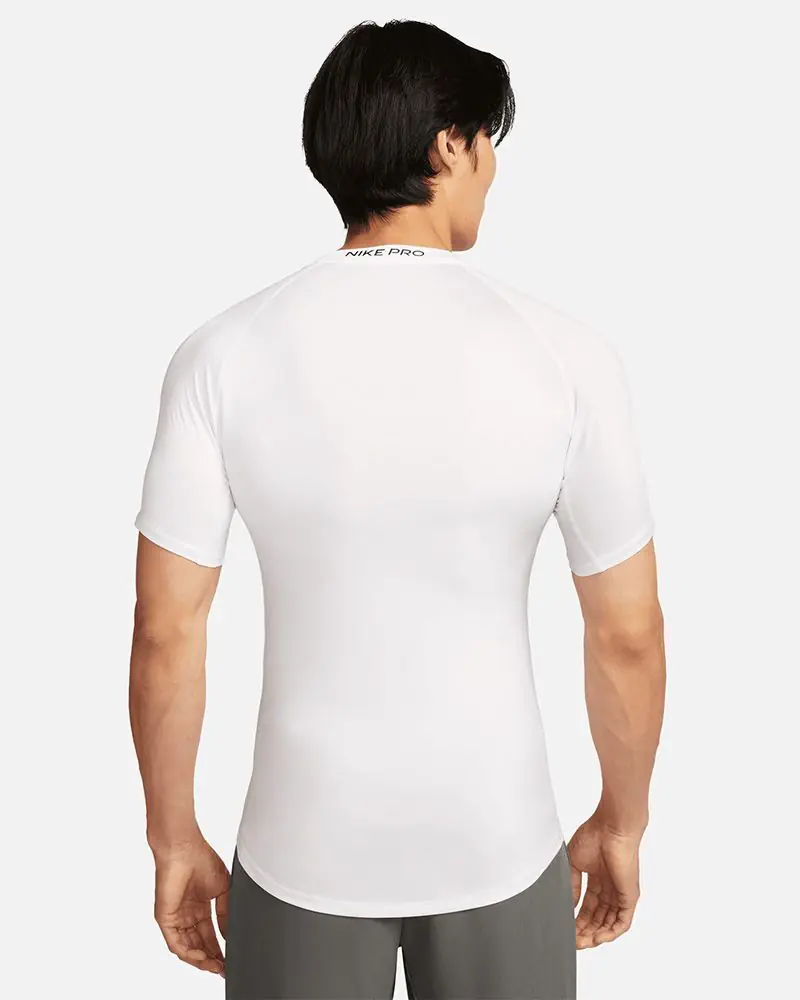 Haut de training Nike Nike Pro pour homme