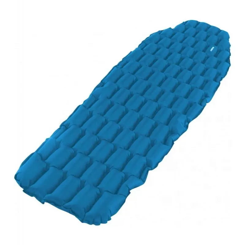 Husky Flite 5 - Matelas de camping | Hardloop