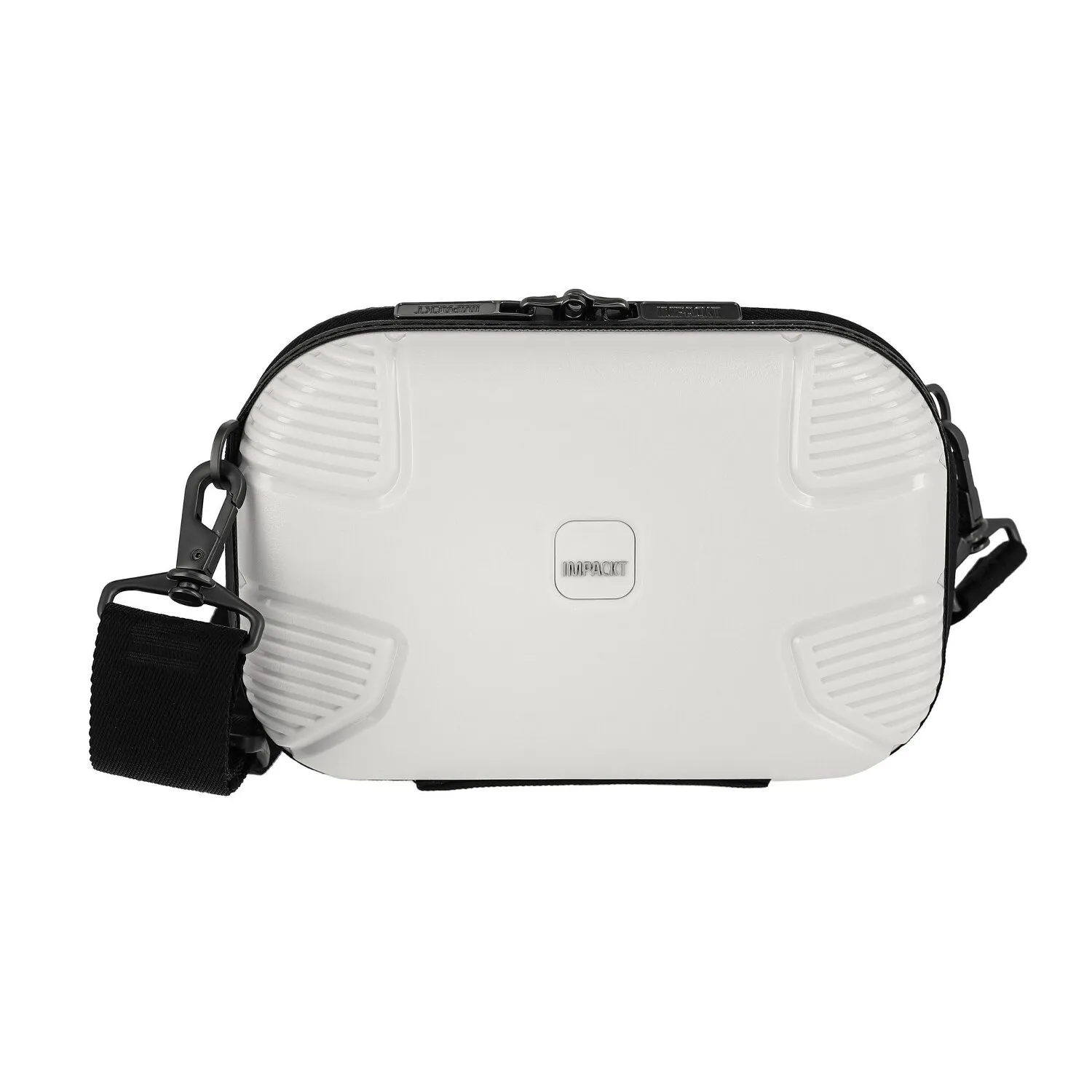 IMPACKT IP1 Sac à bandoulière 20 cm
