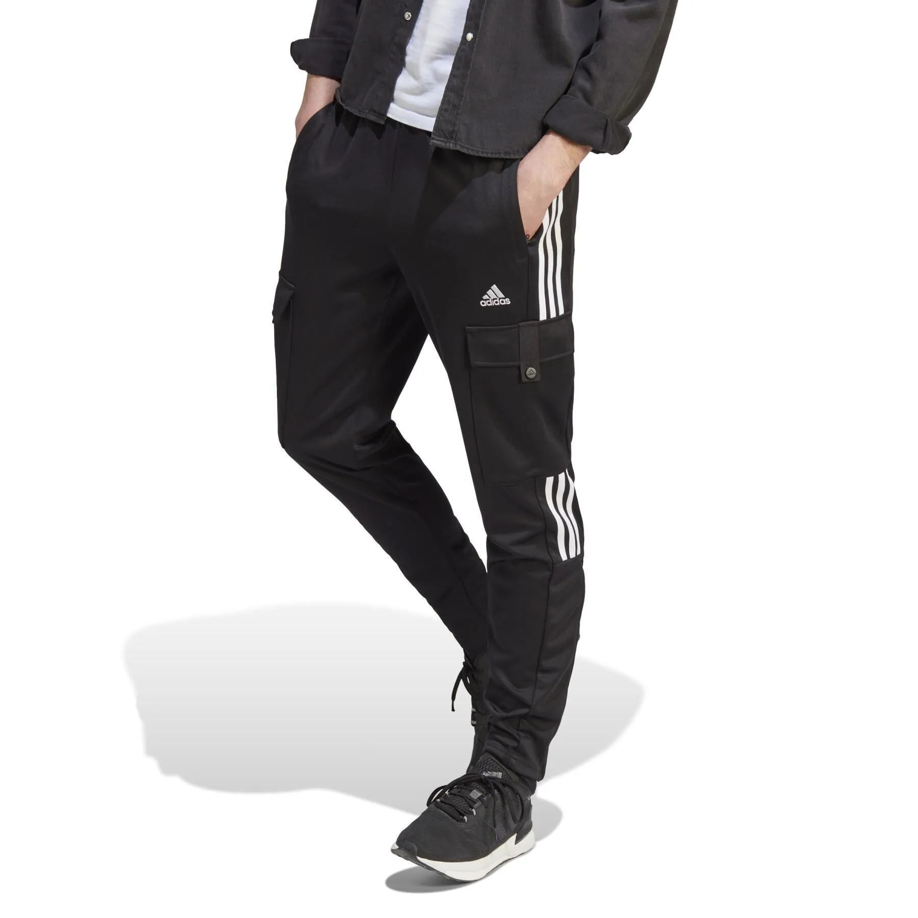 Jogging adidas Tiro