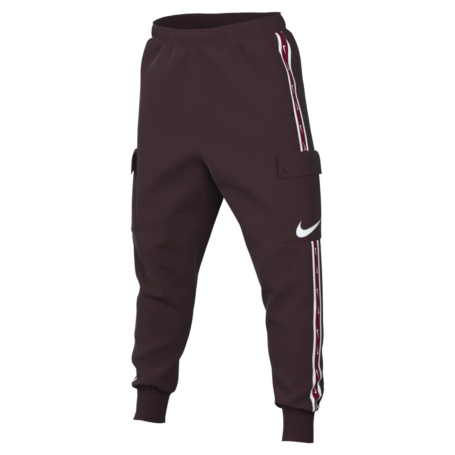 Jogging Nike Sportswear Repeat