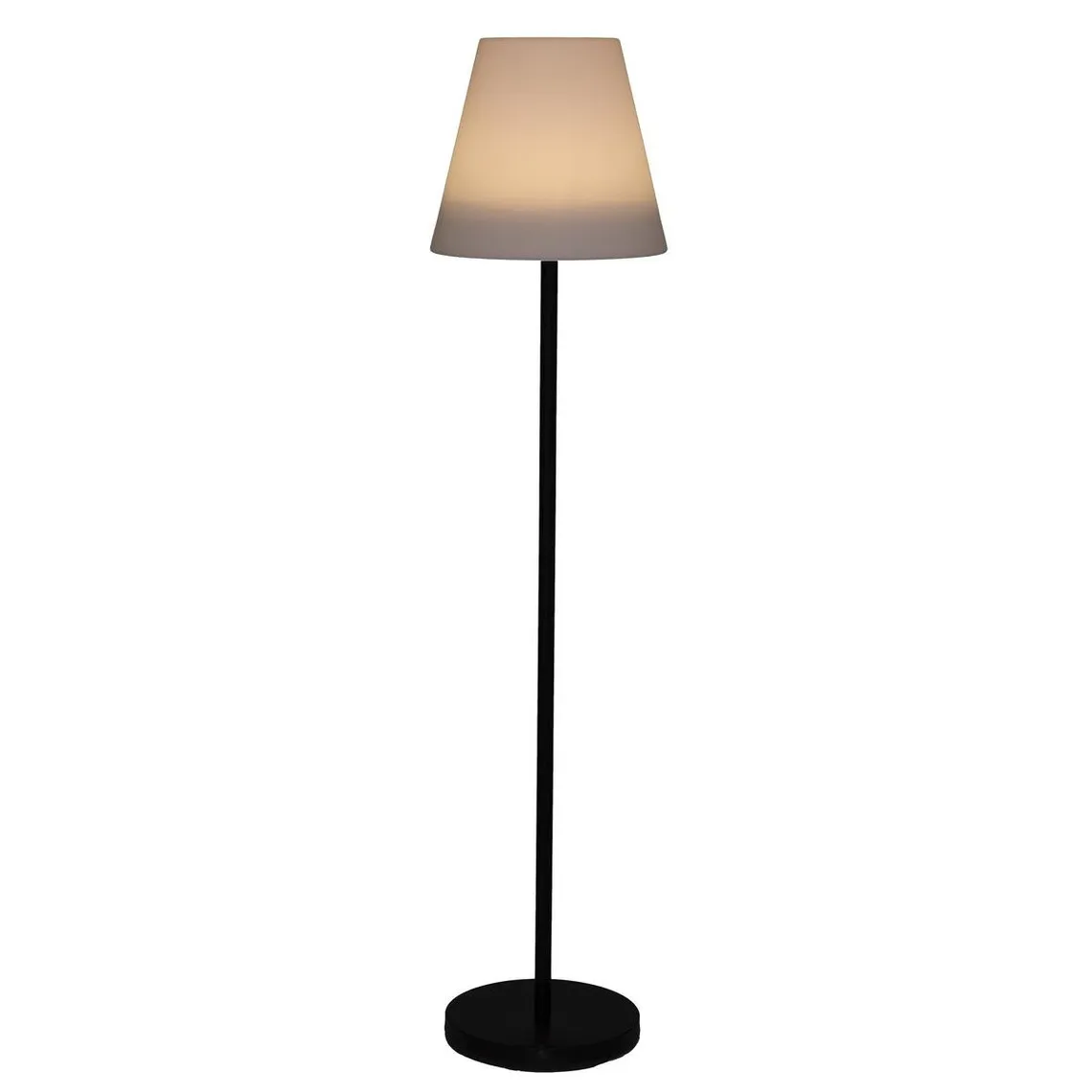 Lampadaire outdoor 